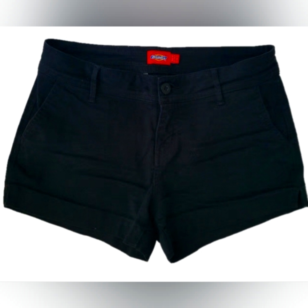 DICKIES Women's Shorts